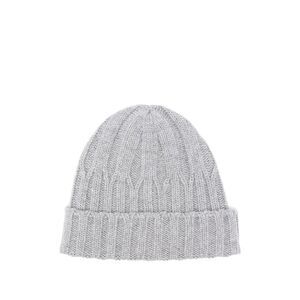 Fileria Grey Hats Men